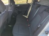  Ford  Focus  Turnier Cool & Connect 1.5 EcoBlue 88KW MT6 E6dT #22