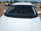  Ford  Focus  Turnier Cool & Connect 1.5 EcoBlue 88KW MT6 E6dT #24