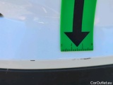  Ford  Focus  Turnier Cool & Connect 1.5 EcoBlue 88KW MT6 E6dT #25