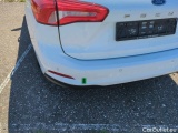  Ford  Focus  Turnier Cool & Connect 1.5 EcoBlue 88KW MT6 E6dT #28