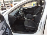  Ford  Focus  Turnier Cool&Connect 1.0 EcoBoost 92KW MT6 E6dT #4