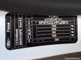  Ford  Focus  Turnier Cool&Connect 1.0 EcoBoost 92KW MT6 E6dT #5