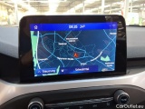  Ford  Focus  Turnier Cool&Connect 1.0 EcoBoost 92KW MT6 E6dT #7