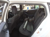  Ford  Focus  Turnier Cool&Connect 1.0 EcoBoost 92KW MT6 E6dT #10