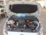  Ford  Focus  Turnier Cool&Connect 1.0 EcoBoost 92KW MT6 E6dT #12