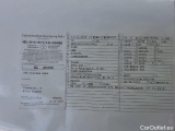  Ford  Focus  Turnier Cool&Connect 1.0 EcoBoost 92KW MT6 E6dT #15