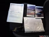  Ford  Focus  Turnier Cool&Connect 1.0 EcoBoost 92KW MT6 E6dT #14