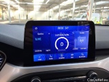  Ford  Focus  Turnier Cool&Connect 1.0 EcoBoost 92KW MT6 E6dT #13