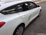  Ford  Focus  Turnier Cool&Connect 1.0 EcoBoost 92KW MT6 E6dT #16