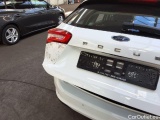  Ford  Focus  Turnier Cool&Connect 1.0 EcoBoost 92KW MT6 E6dT #17