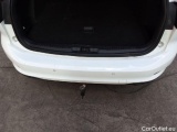  Ford  Focus  Turnier Cool&Connect 1.0 EcoBoost 92KW MT6 E6dT #18