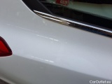  Ford  Focus  Turnier Cool&Connect 1.0 EcoBoost 92KW MT6 E6dT #22
