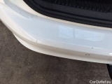  Ford  Focus  Turnier Cool&Connect 1.0 EcoBoost 92KW MT6 E6dT #19