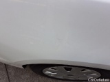  Ford  Focus  Turnier Cool&Connect 1.0 EcoBoost 92KW MT6 E6dT #21