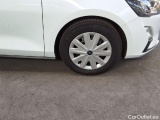  Ford  Focus  Turnier Cool&Connect 1.0 EcoBoost 92KW MT6 E6dT #28