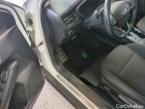  Ford  Focus  Turnier Titanium 2.0 EcoBlue 110KW AT8 E6dT #32