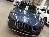  Ford  Kuga  Titanium X 2.0 EcoBlue 140KW E6d #35