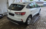  Ford  Kuga  Cool & Connect 1.5 EcoBlue 88KW AT8 E6d #2
