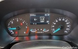  Ford  Kuga  Cool & Connect 1.5 EcoBlue 88KW AT8 E6d #6