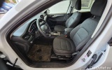  Ford  Kuga  Cool & Connect 1.5 EcoBlue 88KW AT8 E6d #4