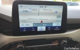  Ford  Kuga  Cool & Connect 1.5 EcoBlue 88KW AT8 E6d #7