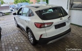  Ford  Kuga  Cool & Connect 1.5 EcoBlue 88KW AT8 E6d #9