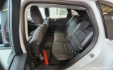  Ford  Kuga  Cool & Connect 1.5 EcoBlue 88KW AT8 E6d #10