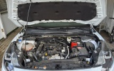  Ford  Kuga  Cool & Connect 1.5 EcoBlue 88KW AT8 E6d #12
