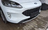  Ford  Kuga  Cool & Connect 1.5 EcoBlue 88KW AT8 E6d #19