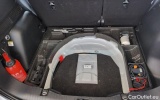  Ford  Kuga  Cool & Connect 1.5 EcoBlue 88KW AT8 E6d #15