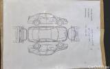  Ford  Kuga  Cool & Connect 1.5 EcoBlue 88KW AT8 E6d #18