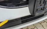 Ford  Kuga  Cool & Connect 1.5 EcoBlue 88KW AT8 E6d #21