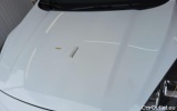  Ford  Kuga  Cool & Connect 1.5 EcoBlue 88KW AT8 E6d #23