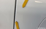  Ford  Kuga  Cool & Connect 1.5 EcoBlue 88KW AT8 E6d #26