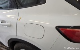  Ford  Kuga  Cool & Connect 1.5 EcoBlue 88KW AT8 E6d #25
