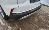  Ford  Kuga  Cool & Connect 1.5 EcoBlue 88KW AT8 E6d #27