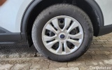  Ford  Kuga  Cool & Connect 1.5 EcoBlue 88KW AT8 E6d #30