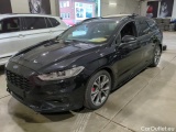  Ford  Mondeo  Turnier ST-Line 2.0 EcoBlue 