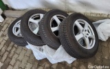  Ford  Kuga  Cool & Connect 1.5 EcoBlue 88KW AT8 E6d #31