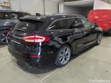  Ford  Mondeo  Turnier ST-Line 2.0 EcoBlue #2