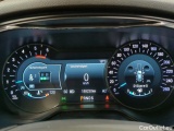  Ford  Mondeo  Turnier ST-Line 2.0 EcoBlue #5