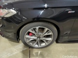  Ford  Mondeo  Turnier ST-Line 2.0 EcoBlue #6