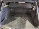 Ford  Mondeo  Turnier ST-Line 2.0 EcoBlue #9