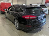  Ford  Mondeo  Turnier ST-Line 2.0 EcoBlue #10