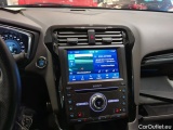  Ford  Mondeo  Turnier ST-Line 2.0 EcoBlue #12