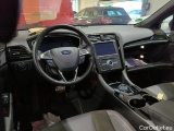  Ford  Mondeo  Turnier ST-Line 2.0 EcoBlue #13