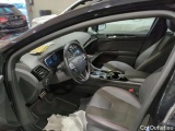  Ford  Mondeo  Turnier ST-Line 2.0 EcoBlue #15
