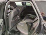  Ford  Mondeo  Turnier ST-Line 2.0 EcoBlue #14