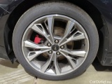  Ford  Mondeo  Turnier ST-Line 2.0 EcoBlue #20