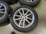  Ford  Mondeo  Turnier ST-Line 2.0 EcoBlue #17